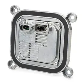 8a5z13c170a Led Lighting Hbas-d1o3 Xenon D1s D3s 35w Hid Ballast Factory Oem Direct Replacement D3-o3 8a5z13c170a Led Lighting Hbas-d1o3 Xenon D1s D3s 35w Hid Ballast Factory Oem Direct Replacement D3-o3