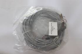 Lmu 4200 Wiring Harness