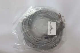 4200 Lmu Wiring Harness