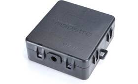 Maestro 627780003740 Idatalink Acc-sw-wpb Weather-proof Enclosure For Sw Control Module Inch