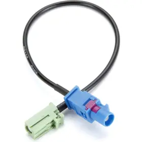 Acc-nav2 Maestro Idatalink Connect The Factory Gps Antenna In Select Vehicles To A