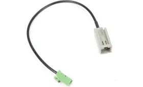Acc-nav3 Maestro Idatalink Nav3 Connect The Factory Gps Antenna To Select Pioneer Acc-nav3 Maestro Idatalink Nav3 Connect The Factory Gps Antenna To Select Pioneer