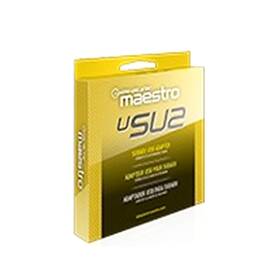 Maestro Acc-usb-su2 Idatalink Wire Harness To Install Factory Usb Port Aftermarket