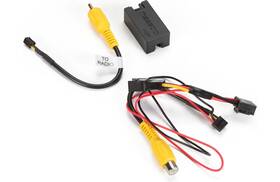 Maestro Acc-vid1 Idatalink Composite Video Noise Filter