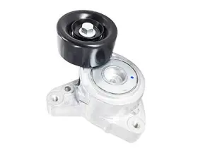 W0196-p133817 Marketplace Auto Parts Accessory Belt Tensioner - Compatible With 2002-2014 Honda Cr-v