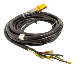 Maxiseal Ms10-9000-00 Trailer Front Main Harness