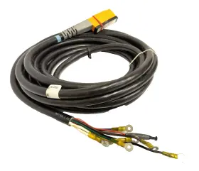 Ms10-9000-00 Maxiseal Trailer Front Main Harness