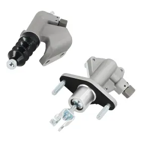 Zw11ow Maxpeedingrods Clutch Master Cylinder And Slave Assembly For Ho Zw11ow Maxpeedingrods Clutch Master Cylinder And Slave Assembly For Ho