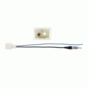 40-lx11 Metra Lexus/toyota Antenna Adapter 2006-up
