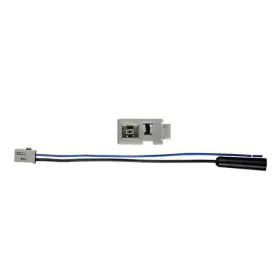 40-hd20 Metra 40hd20 Electronics Radio Antenna Adapter Cable For 2005 Honda 40-hd20 Metra 40hd20 Electronics Radio Antenna Adapter Cable For 2005 Honda