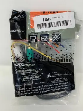 70-7554 Metra Amp Integration Harness For Bose In Select Nissan 2010-16 New #n1