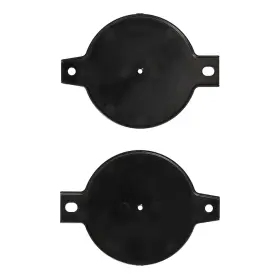 82-3024 Metra Gm Speaker Adapters For 2013-up Dash Tweeter Model Black