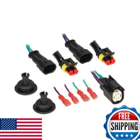 B09d1mlkd4 Metra - Saddle Bag Speaker Harness Bc-9723 B09d1mlkd4 Metra - Saddle Bag Speaker Harness Bc-9723