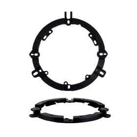 Metra Electronics 82-4203 Speaker Adapter