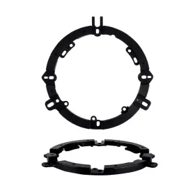 82-4203 Metra Electronics Speaker Adapter