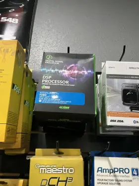 Axdspx-a2b2 Metra Electronics Axxess A2b Data Interface With Amp Bypass Harness Dsp For 2017-19 Ford Axdspx-a2b2 Metra Electronics Axxess A2b Data Interface With Amp Bypass Harness Dsp For 2017-19 Ford