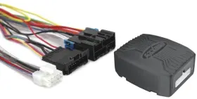 Gmos-11 Metra Gmos11 Axxess / 1999-2002 Gm Radio Replacement Interface New Gmos-11 Metra Gmos11 Axxess / 1999-2002 Gm Radio Replacement Interface New