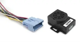Gmrc-05 Metra Gmrc05 Axxess / 2005-2006 Equinox Torrent Without Onstar Radio Interface