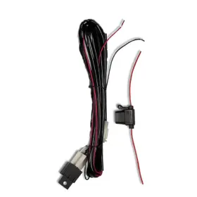 Ibhs1a Metra A427 Ibhs1 Seat Heater Replacement Harness Ibhs1a Metra A427 Ibhs1 Seat Heater Replacement Harness
