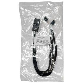 Metra Ld-chryhaz2 Harness For Chryhaz2