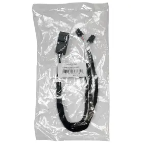 Ld-chryhaz2 Metra Harness For Chryhaz2