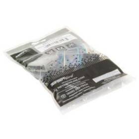 Metra Pr01avh1817 Pioneer Harness Avh To Chry/dod 84-06