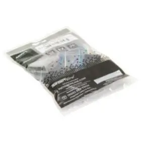 Pr01avh1817 Metra Pioneer Harness Avh To Chry/dod 84-06