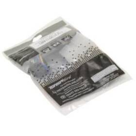 Metra Pr041002 Pioneer Harness To Jeep 88-96