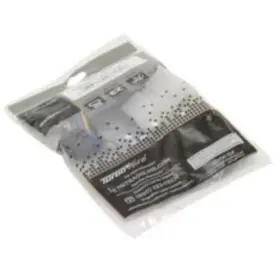 Pr041002 Metra Pioneer Harness To Jeep 88-96