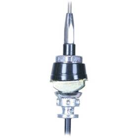 Metra / Tsunami 44-gm935 / - Vehicle Mount For Radio