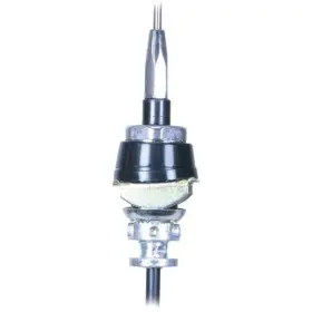 44-gm935 Metra / Tsunami - Vehicle Mount For Radio