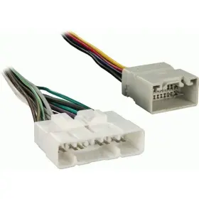 70-8117 Metra / Tsunami - Interface Adapter Car Radio Amplifier