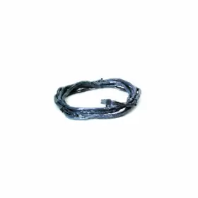 702005m Metra / Tsunami - Gm Onstar System 2000-up Harness 702005m Metra / Tsunami - Gm Onstar System 2000-up Harness