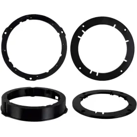 82-3307 Metra / Tsunami - Mounting Adapter For Speaker 2
