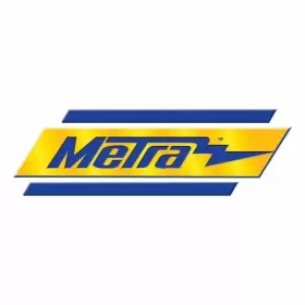 V8-st1-20 Metra T29 Tspec 4 Awg 1/4 Inch Spade V8-st1-20 Metra T29 Tspec 4 Awg 1/4 Inch Spade