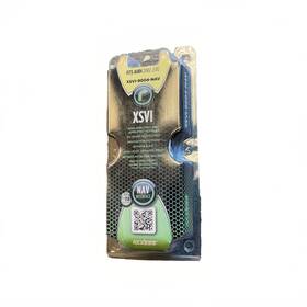 Metra Xsvi9004nav Xsvi-9004-nav Axxess / 2002 - 2013 Audi Interface Radio Harness