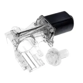 747-000 Miccika Trunk Lid Pull Down Motor Compatible With Che-vy Pontiac Buick 747-000 Miccika Trunk Lid Pull Down Motor Compatible With Che-vy Pontiac Buick