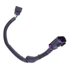 Moseiny Nowxuok192-1721g X-link Adapter Harness Module Fit For Classic Full-size Trucks 2003-2007 2004