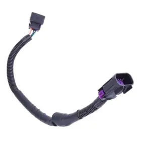 Nowxuok192-1721g Moseiny X-link Adapter Harness Module Fit For Classic Full-size Trucks 2003-2007 2004