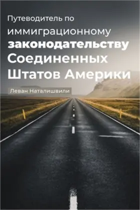 Natalishvili Law Firm Pllc 781735040721  Natalishvili Law Firm Pllc 781735040721 