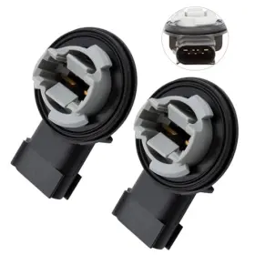 68226719aa Nfspeeding Tail Light Socket Lamp Wiring Harness Plug Connectors Replacement