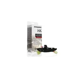 Omega 617999085163 Omegalink Ol-hrn-rs-hk T-harness For A Remote Start System In Select 1996-up