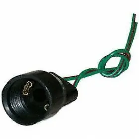 Mt0139 Omega Wire Harness