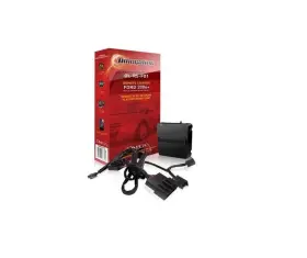 Ol-rs-fo1 Omega Olrsf01 Omegalink Web Programmable Remote Start For Select 2006