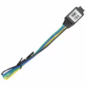 Pac 606523104913 Tr4 Remote Turn-on Low Voltage Pac 606523104913 Tr4 Remote Turn-on Low Voltage