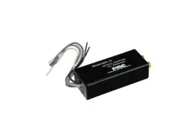 Sni-15 Pac 606523600026 Line Lever Converter 101 Reductionblack