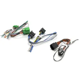 Aph-gm02 Pac 609098828420 Speaker Connection Harness