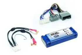 Aoem-chr3 Pac
