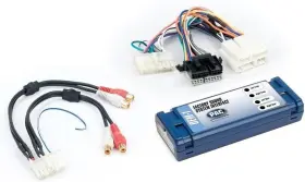 Aoem-gm21a Pac