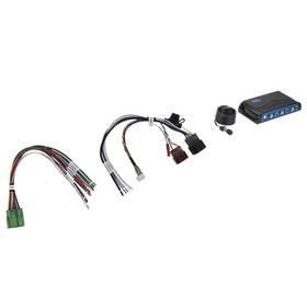 Pac Ap4-gm81-uob Ap4-gm81 Amppro Amplifier Integration Interface For Select 2023 General
